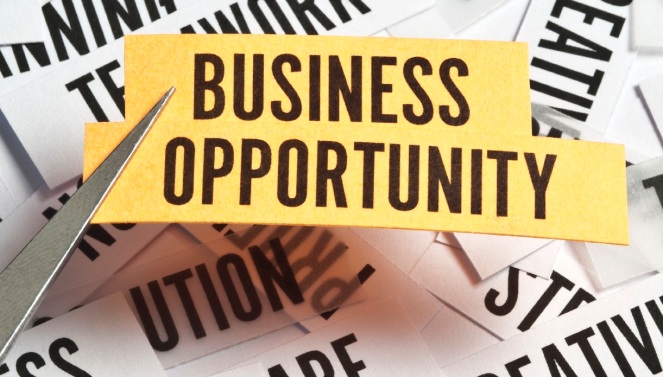 how_to_spot_a_business_opportunity